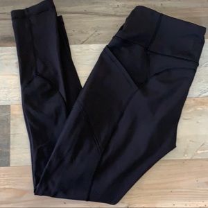 Lululemon Athletica All the Right Places Pant